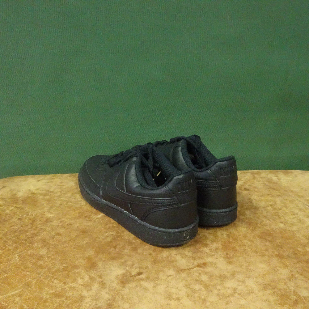 NIKE COURT VISION LO NN