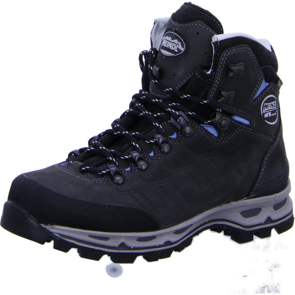 BELLAVISTA LADY MFS 2425 31