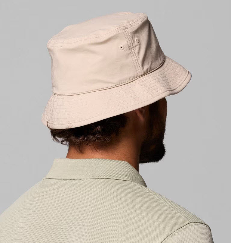 Pine Mountain II Bucket Hat