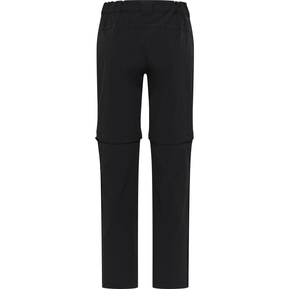 Tofino L_Pants