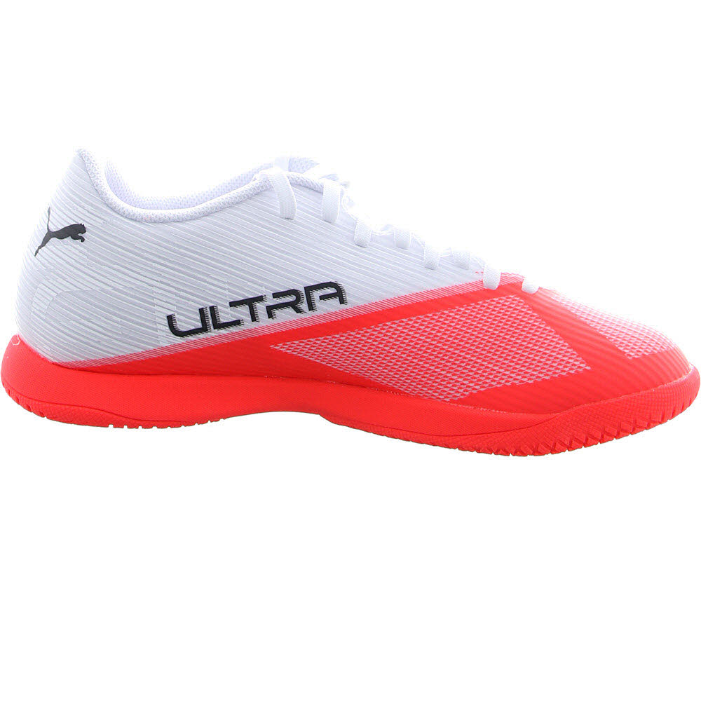 ULTRA 7 PLAY IT
