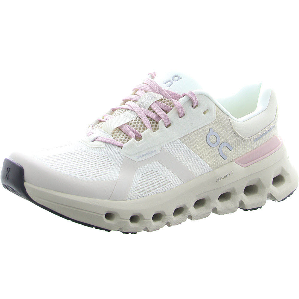 CLOUDRUNNER 2