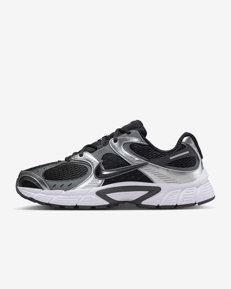 Nike V5 RNR Men"s Shoes