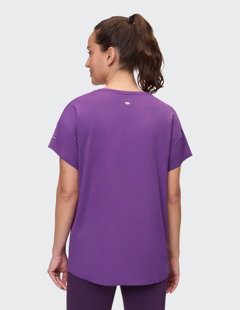 VB_Edana 1110 02 T-Shirt