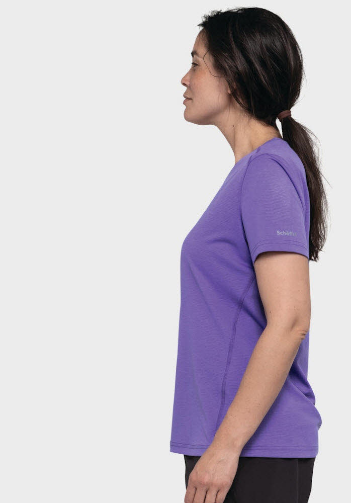 CIRC T Shirt Tauron L