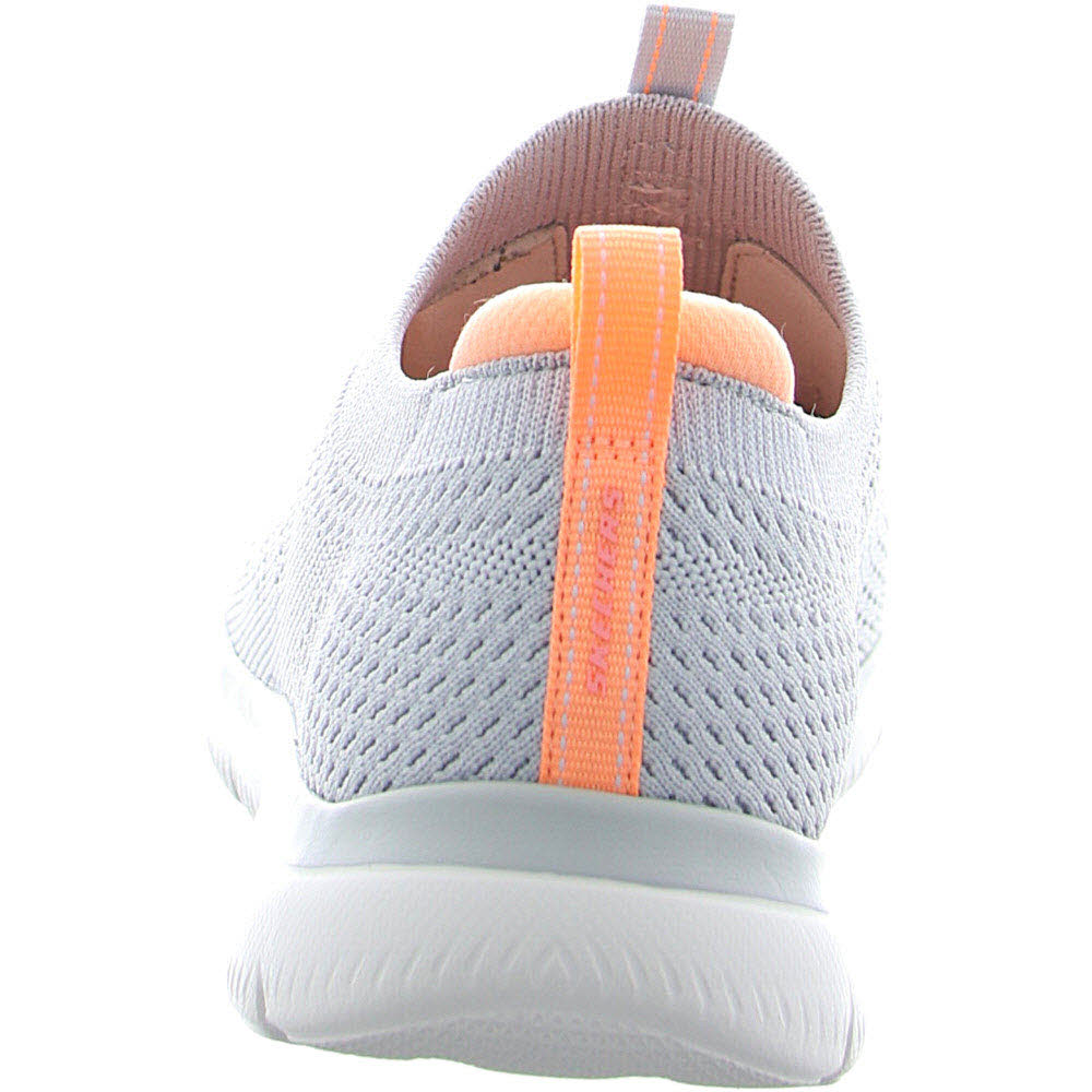 SUMMITS - TOP PLAYER