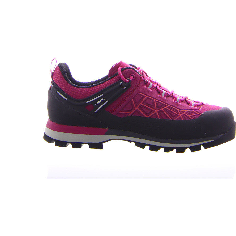 Literock free Lady GTX