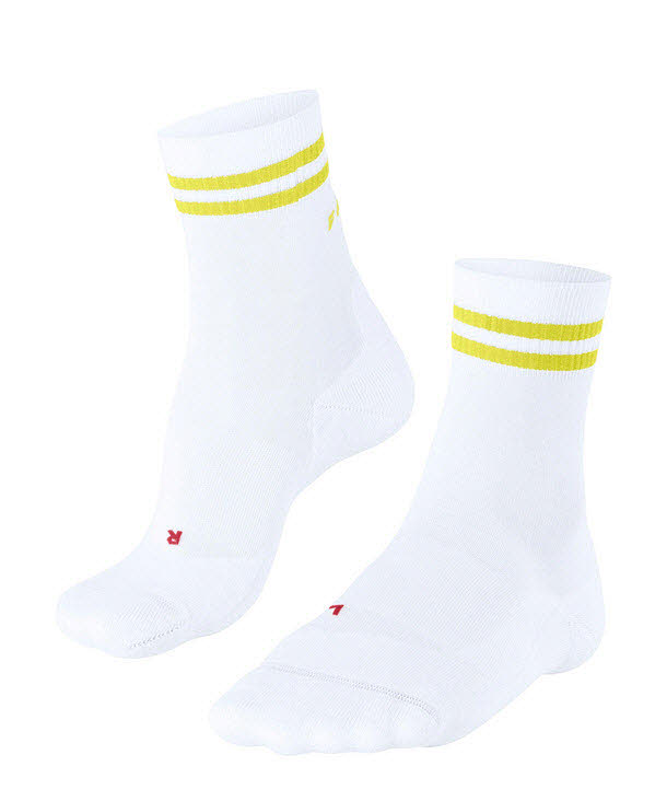 FALKE RU4 Endurance M
