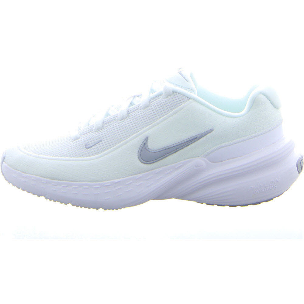W NIKE UPLIFT SC