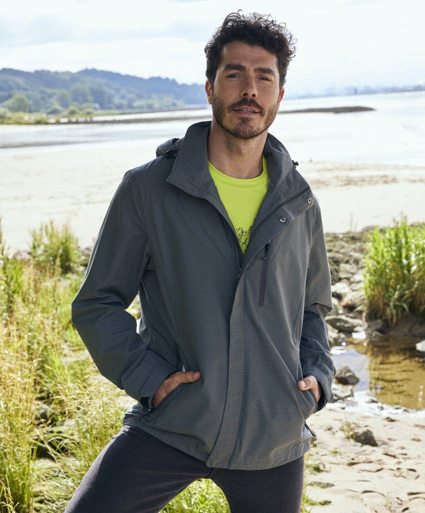 KOS 256 MN JCKT_CARLEB