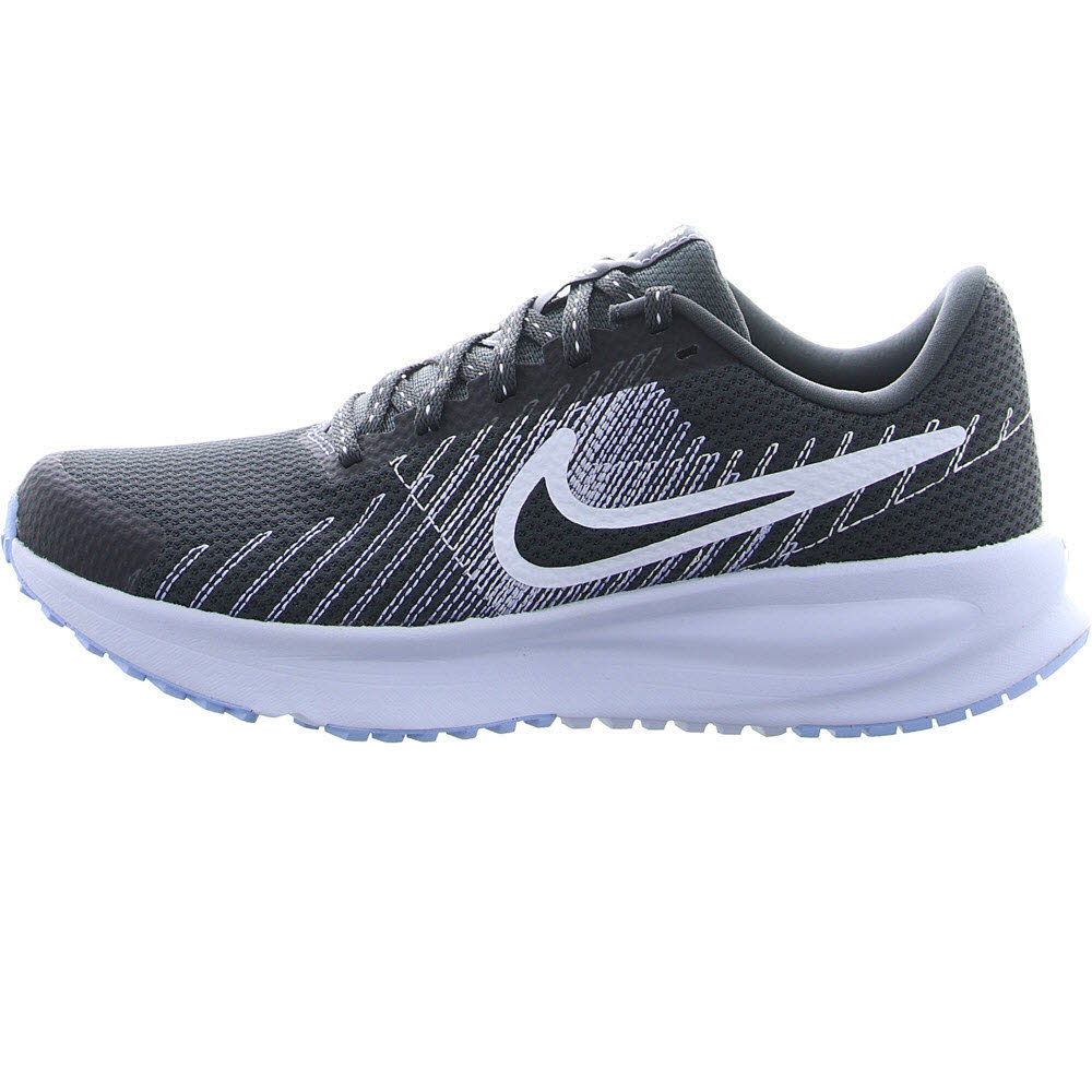 W NIKE RUN DEFY