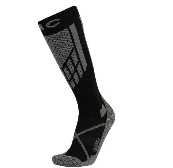PAC SK 6.2 Merino Technica