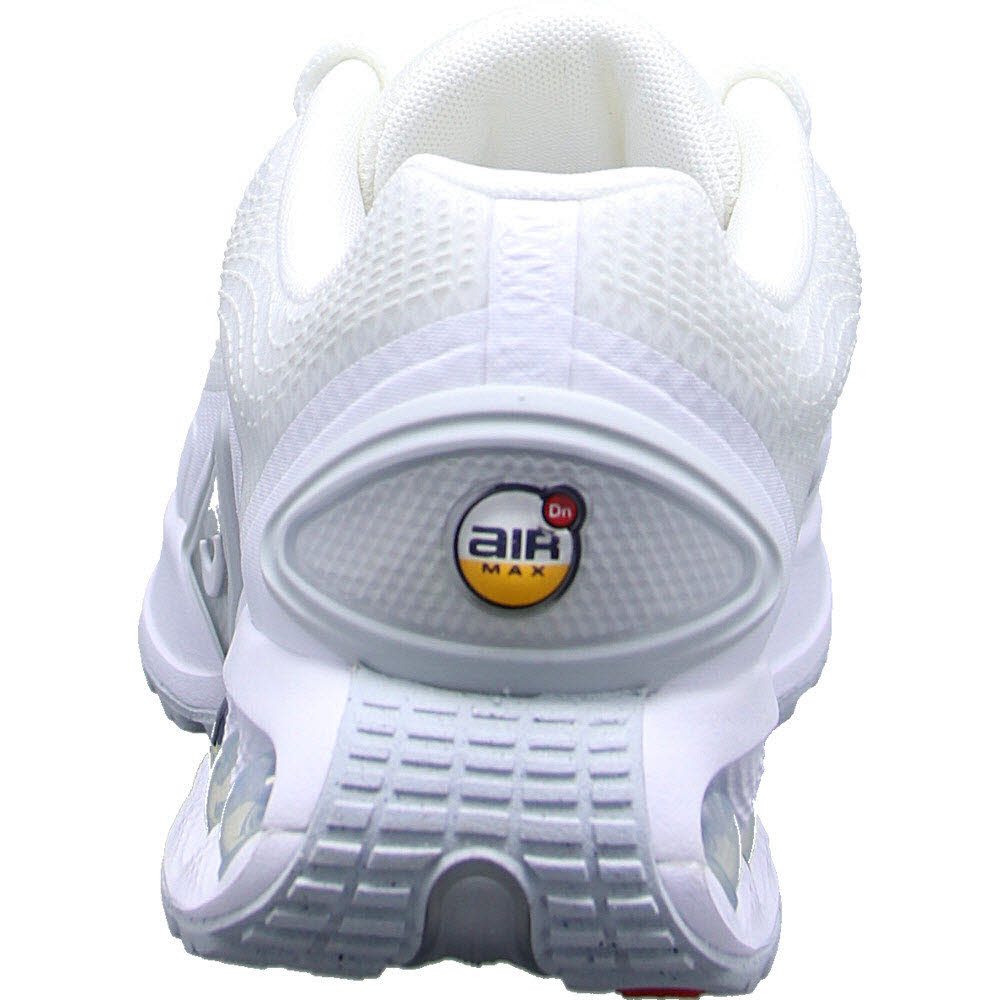 AIR MAX DN