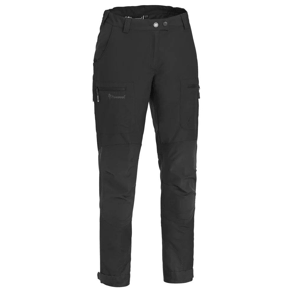 Pinewood Caribou TC Extreme Trousers W's