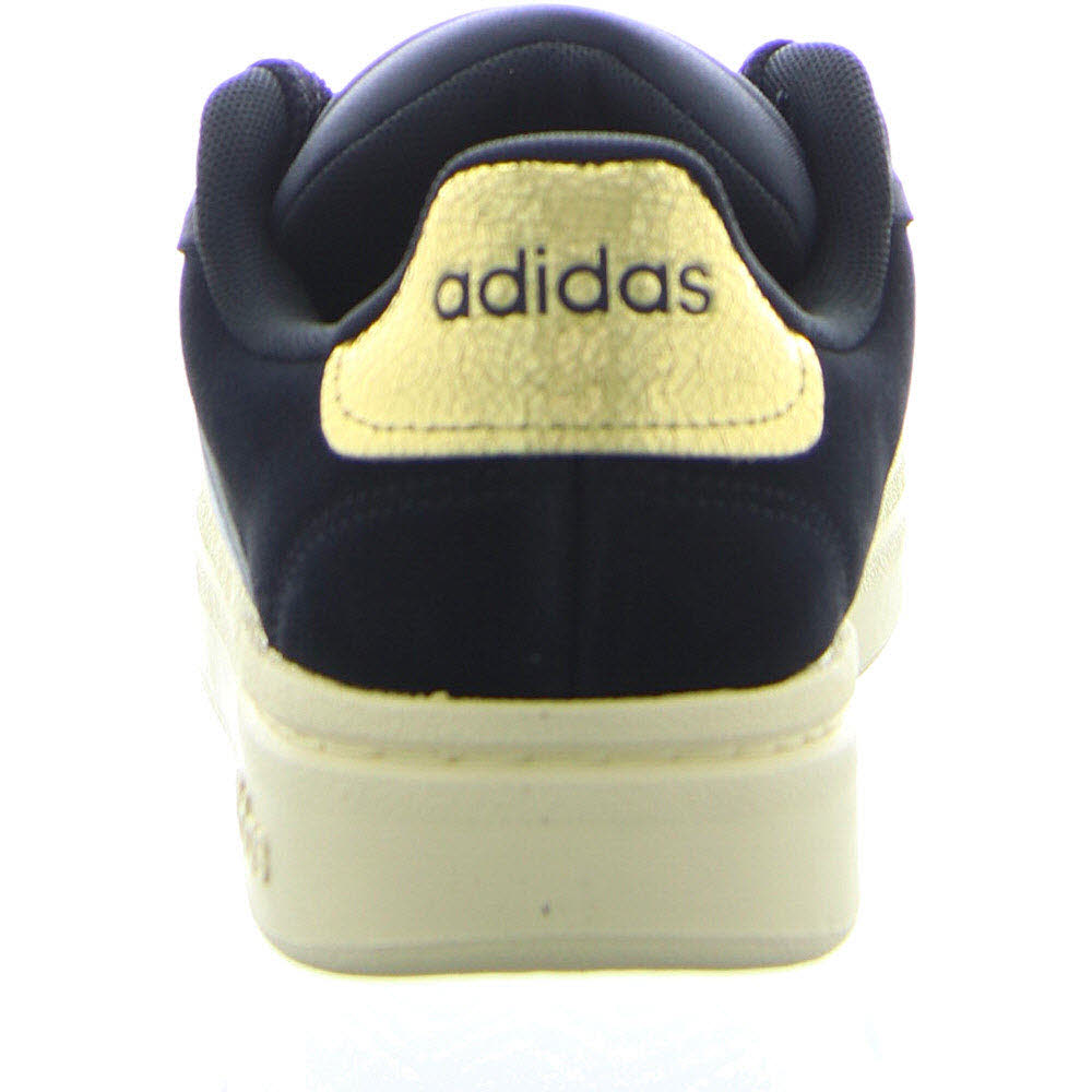 GRAND COURT ALPHA 00s