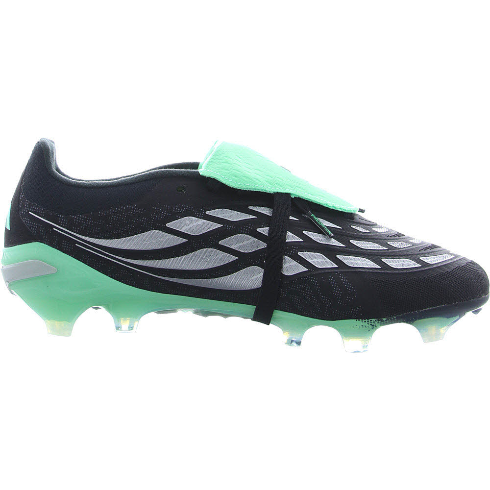 PREDATOR PRO FT FG