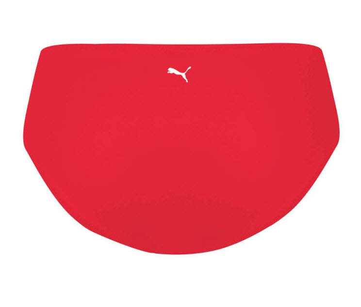 PUMA SWIM WOMEN HIPSTER 1P
