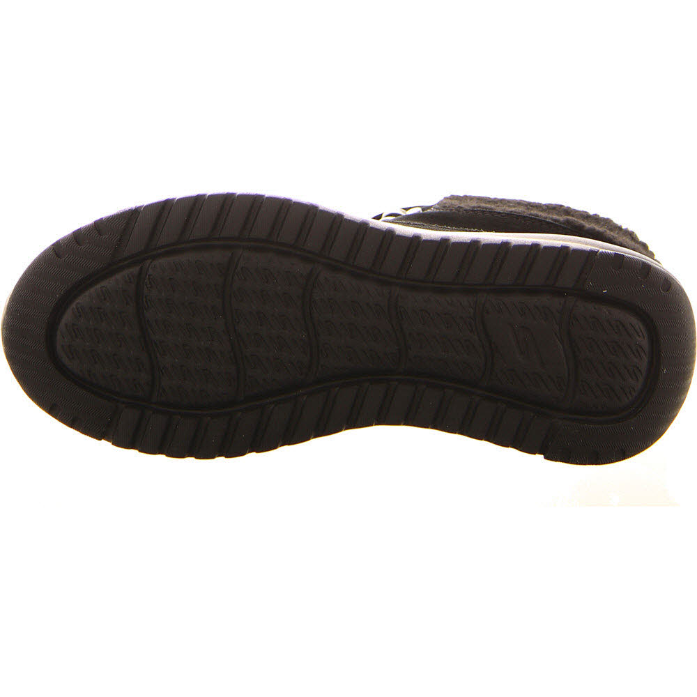 ON-THE-GO STELLAR - WINTERIZE