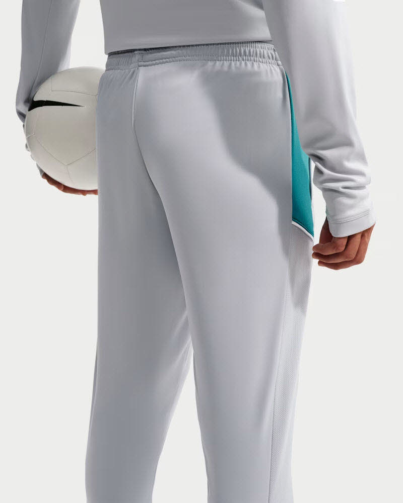 M NK DF ACD25 PANT KPZ BR