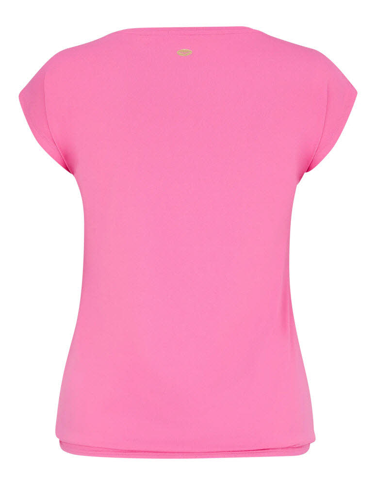 VB_Wonder 1003 02 T-Shirt