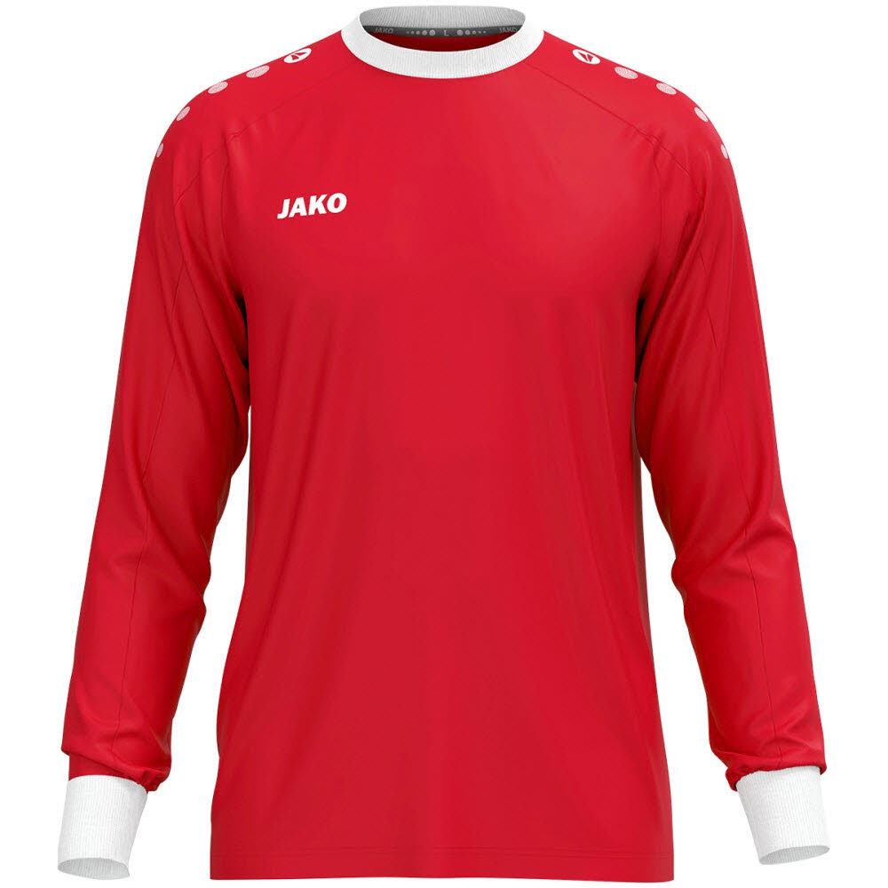 NOS TW-Trikot One