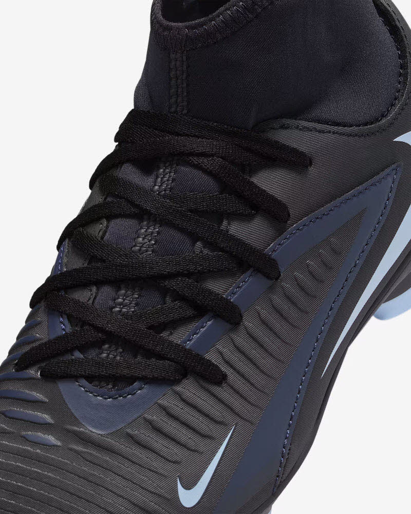 JR PHANTOM 6 HIGH CLUB FG/MG