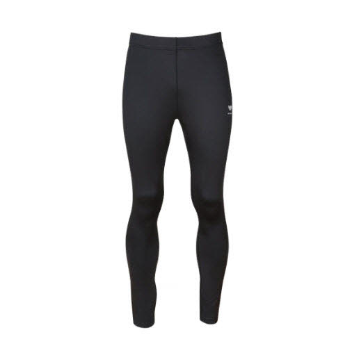 FINLEY Men"s brushed long tigh