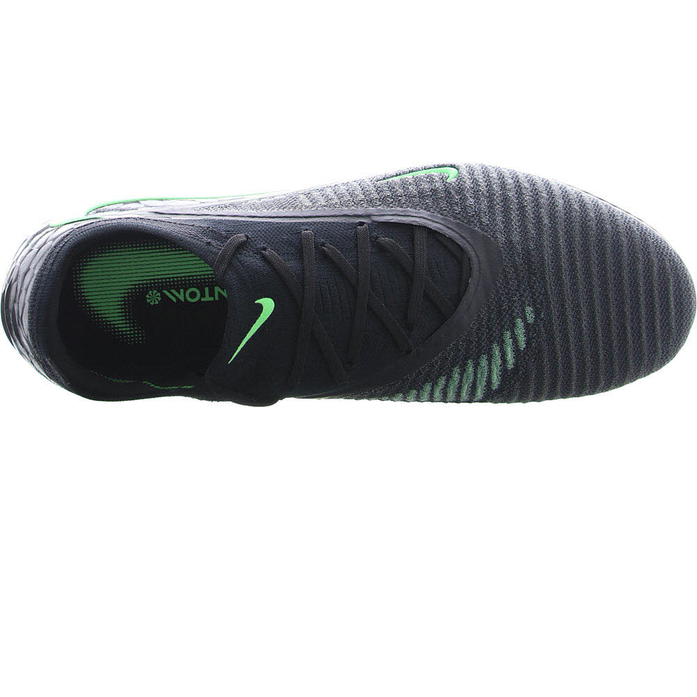 PHANTOM 6 LOW ELITE FG