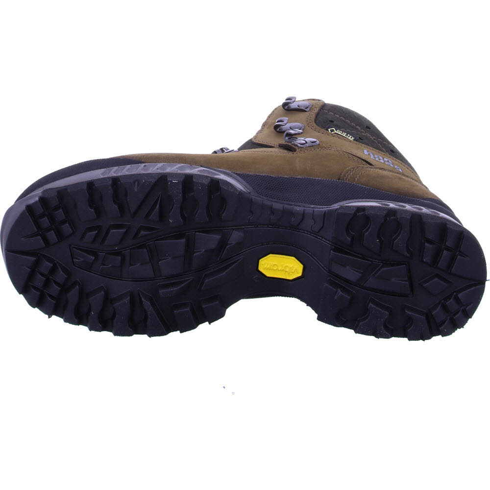 Tatra II Narrow Lady GTX