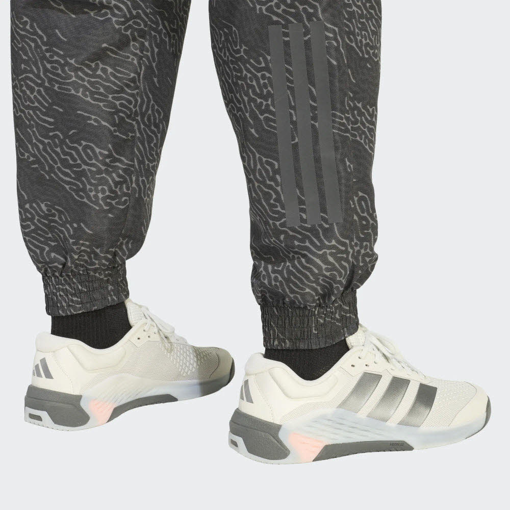 POWER AOP PANT