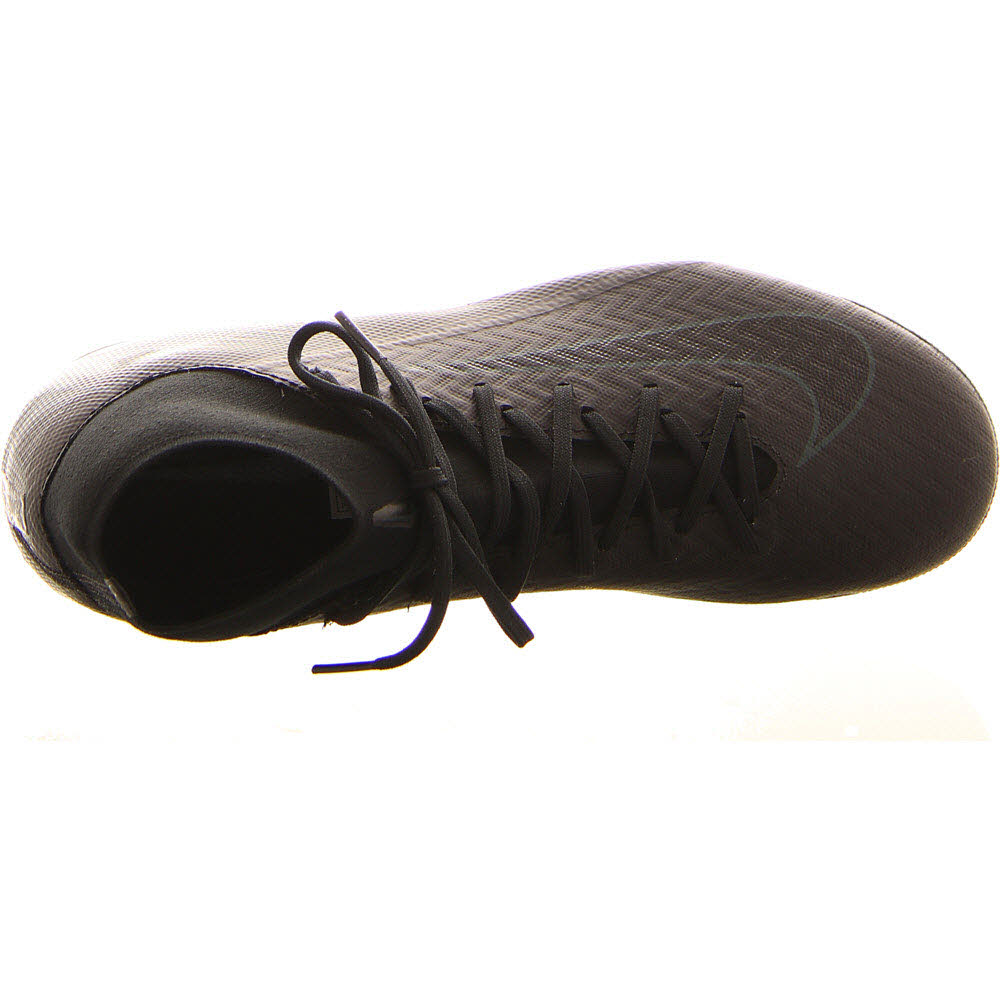 NIKE ZM SUPERFLY 10 ACADEMY AG