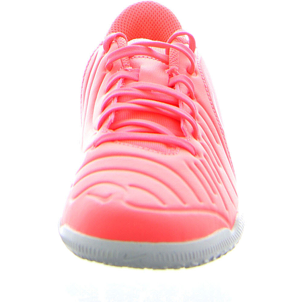 TIEMPO LEGEND 10 CLUB IC