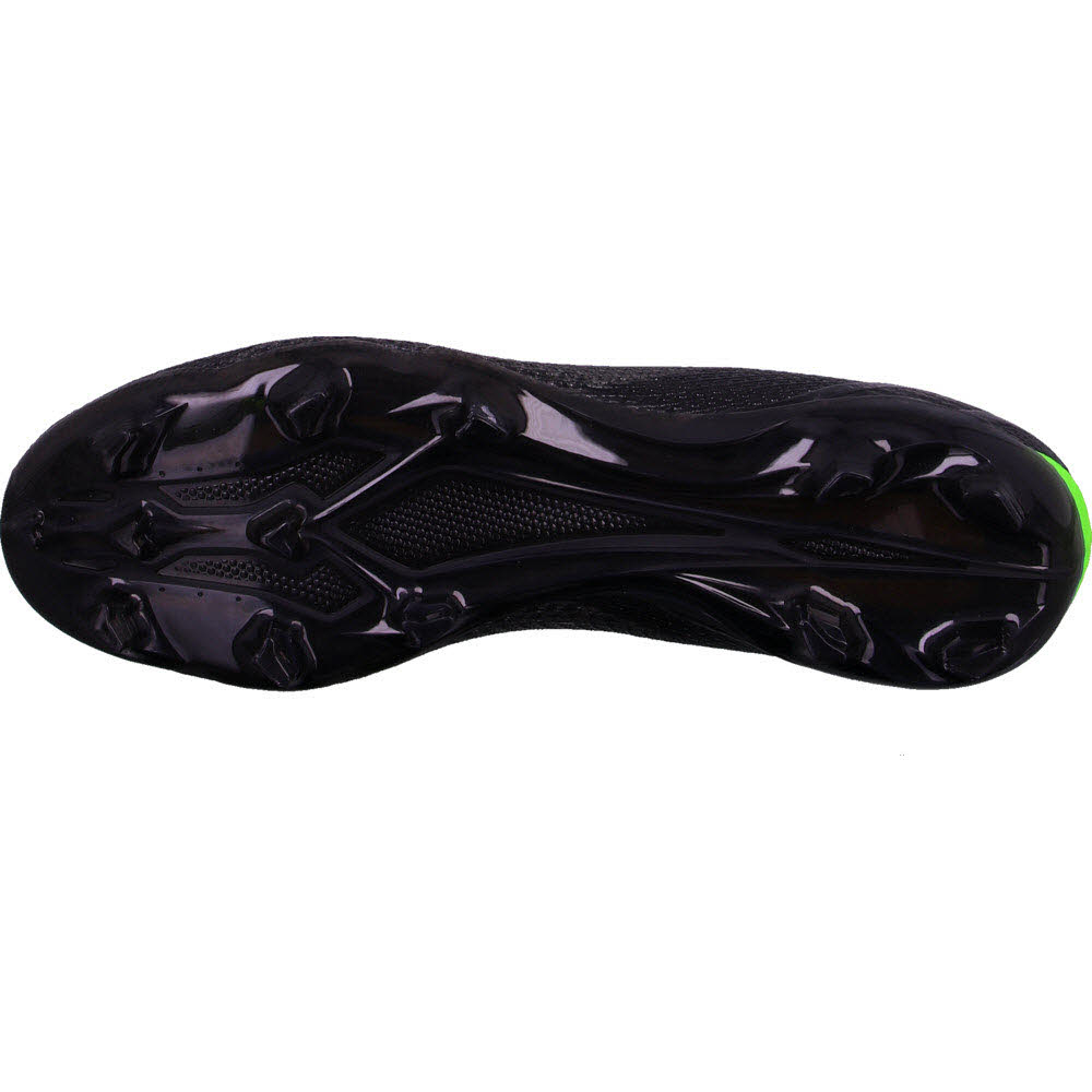 X Speedportal. 2 FG