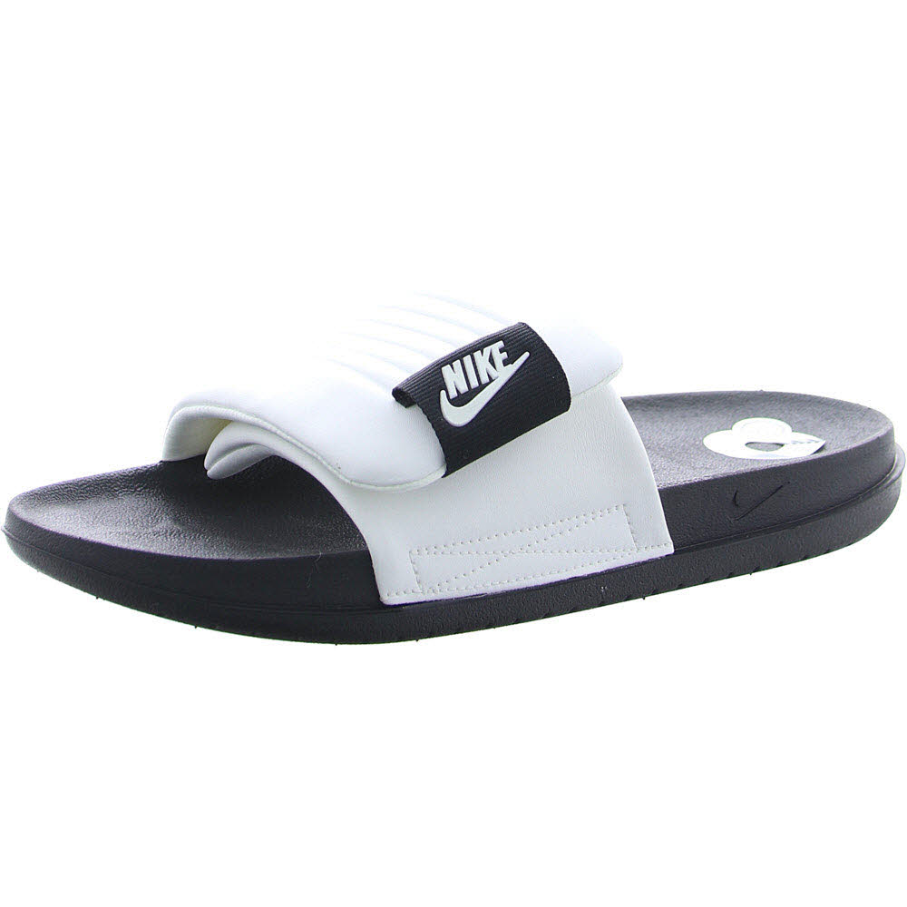 NIKE OFFCOURT ADJUST SLIDE