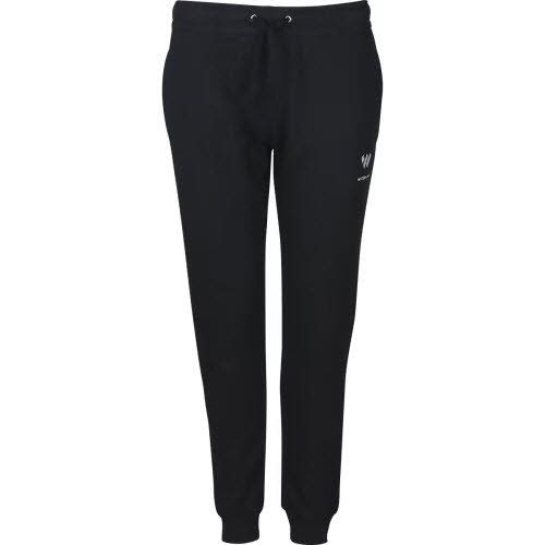CHICONA Ladies´pant,schwar