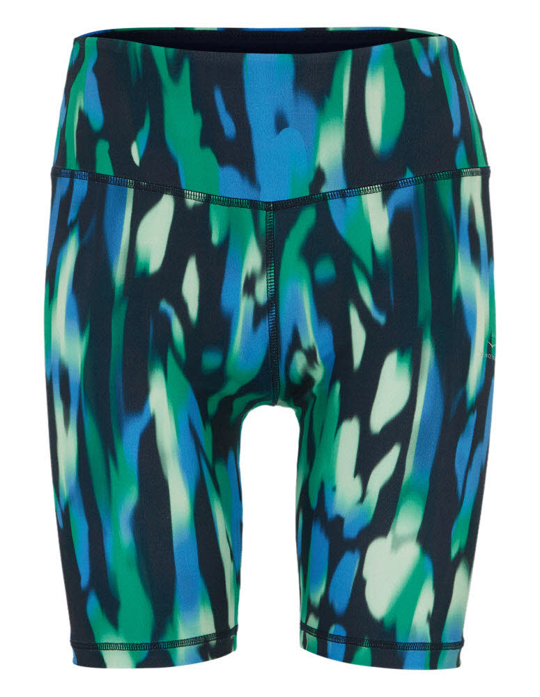 VB_Beca DCPE Shorts