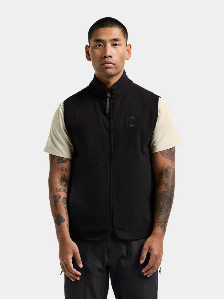 TINO USX VEST