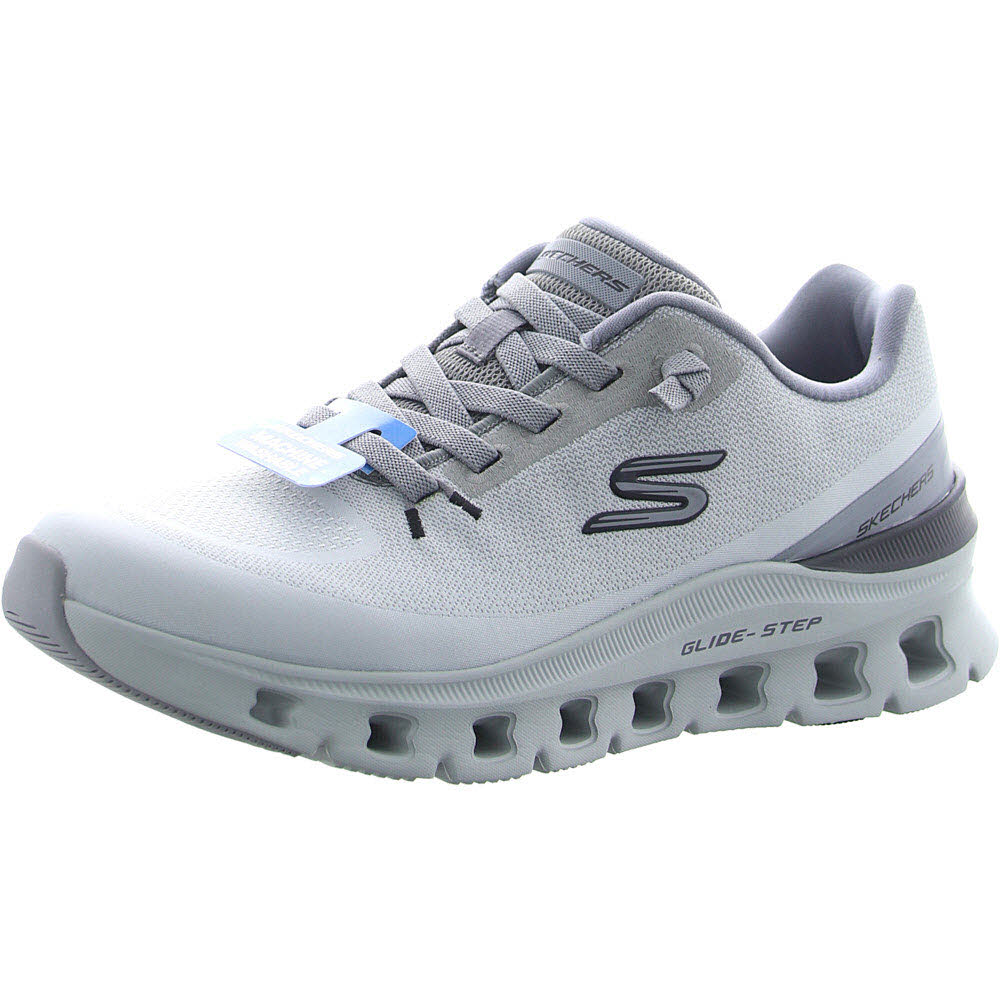GLIDE-STEP PRO - WAVERRA