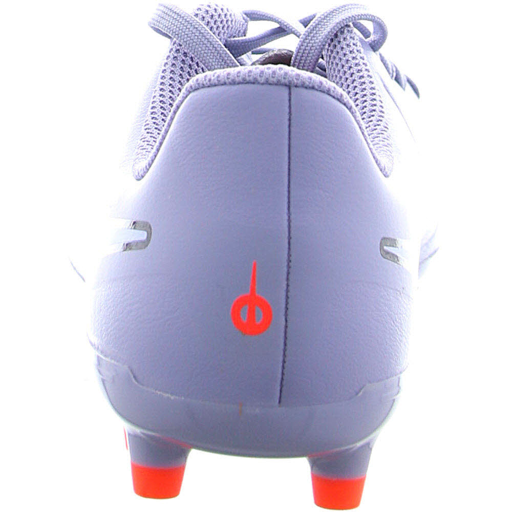 JR LEGEND 10 CLUB FG/MG