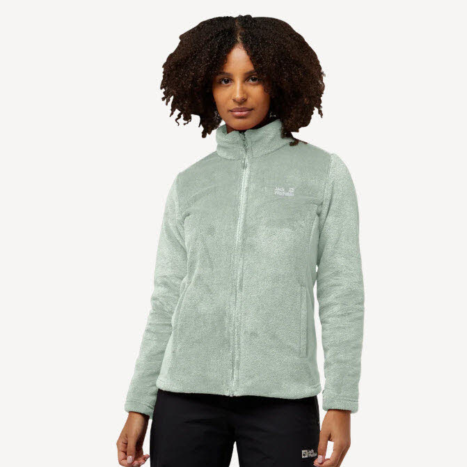 ROTWAND 3IN1 JKT W