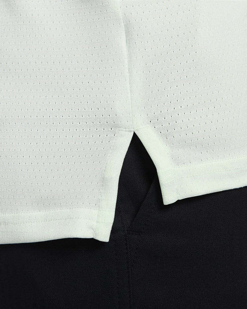 M NKCT DF ADVTG POLO