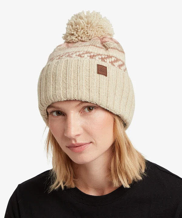 Vastu Hat