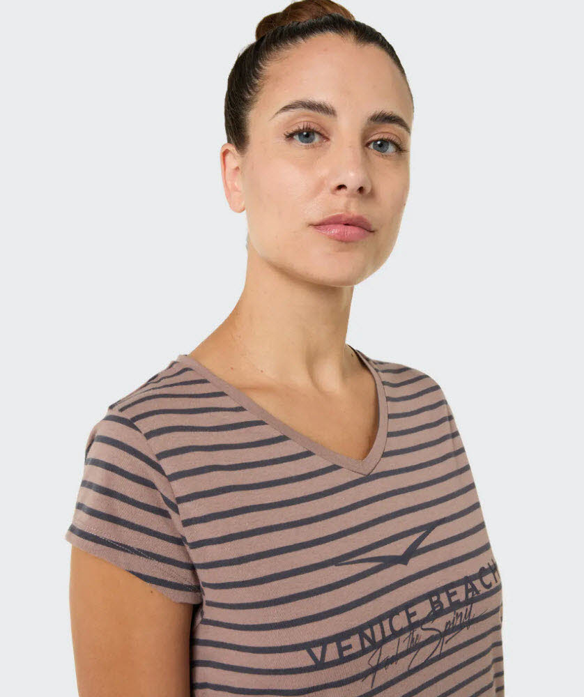 VB_Alisja 4095 01 T-Shirt