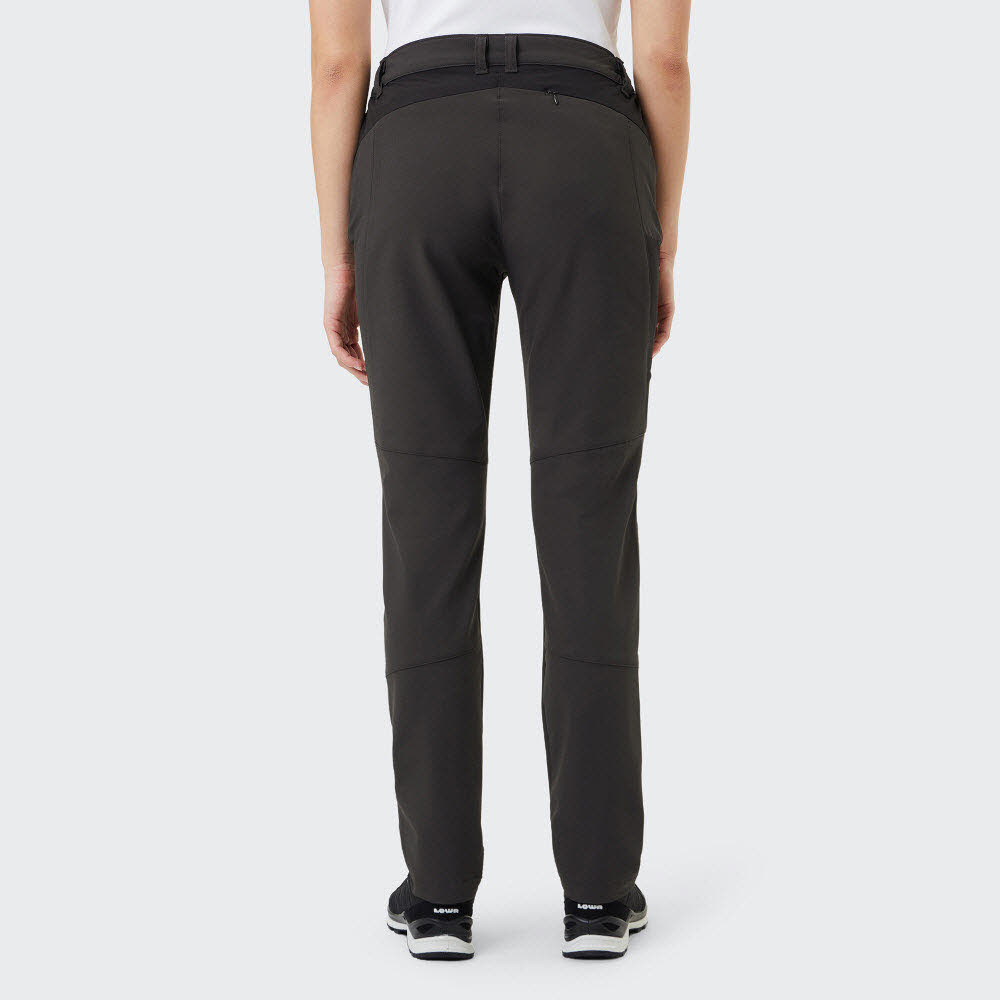 Tyresta L_Pants