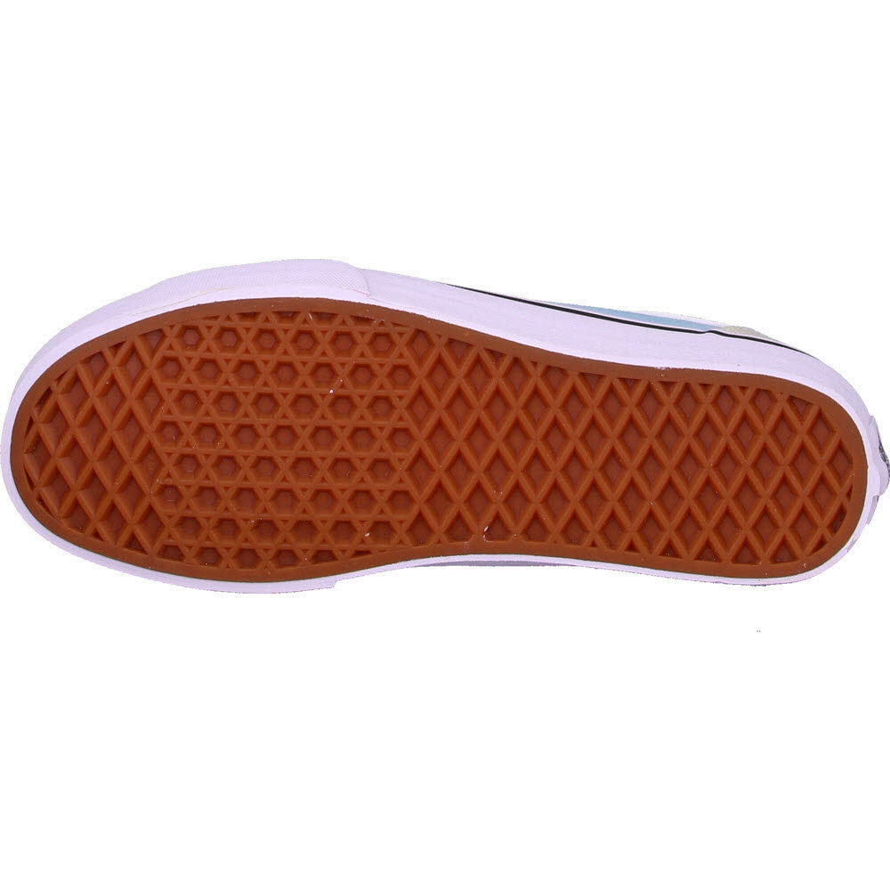 Filmore Decon Chroma Blur