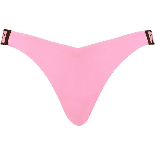 V-SHAPE BRIEF 1P
