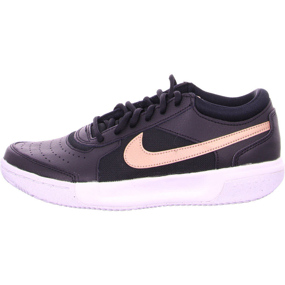 W NIKE ZOOM COURT LITE 3 CLY