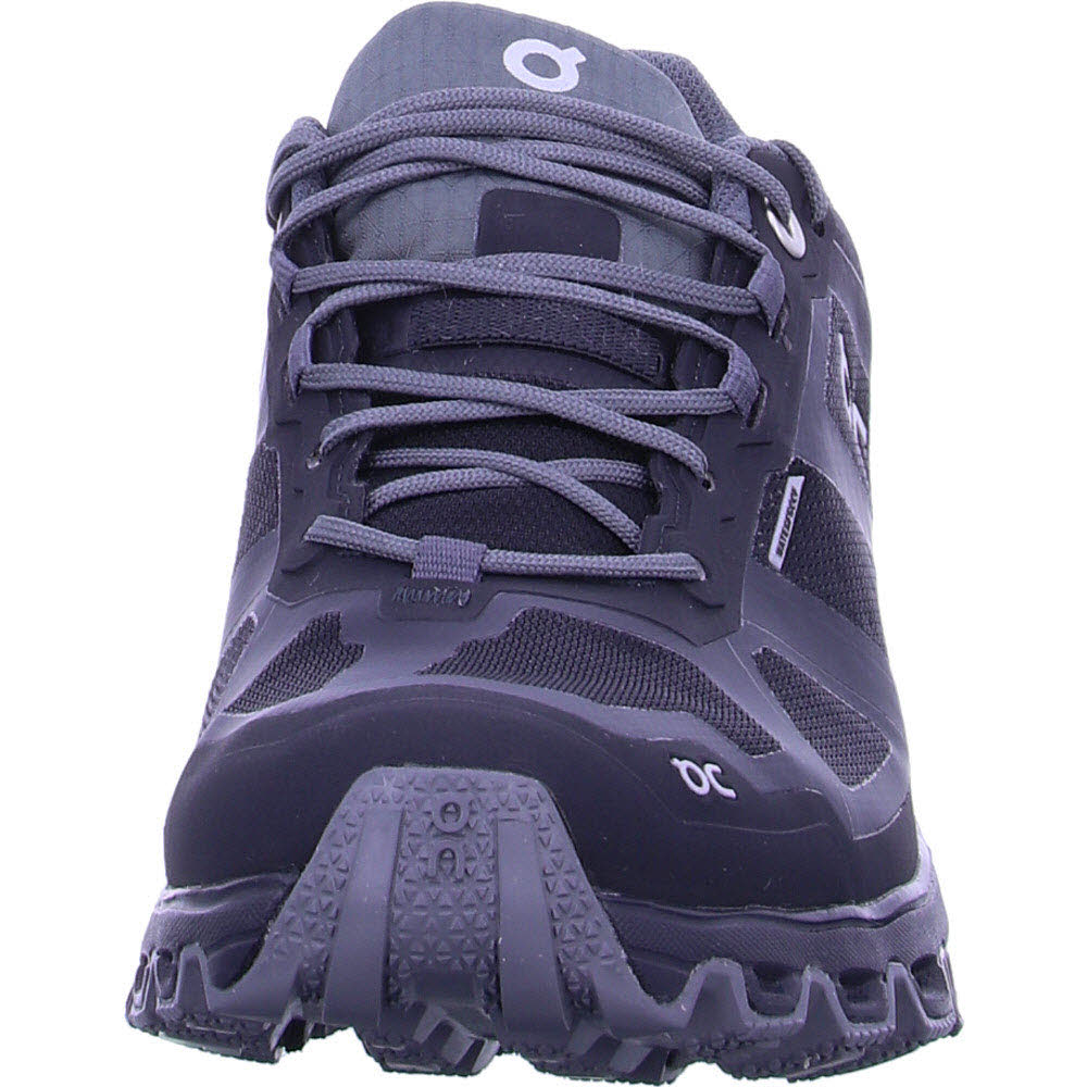 Cloudventure Waterproof W