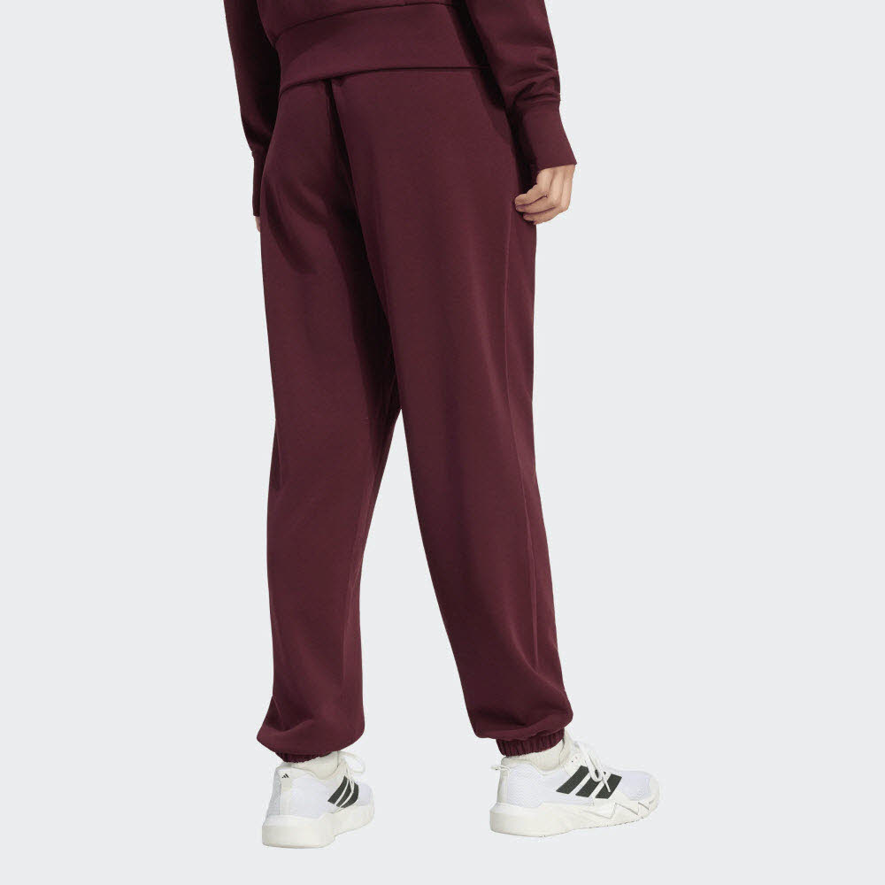 D4T KNIT PANT
