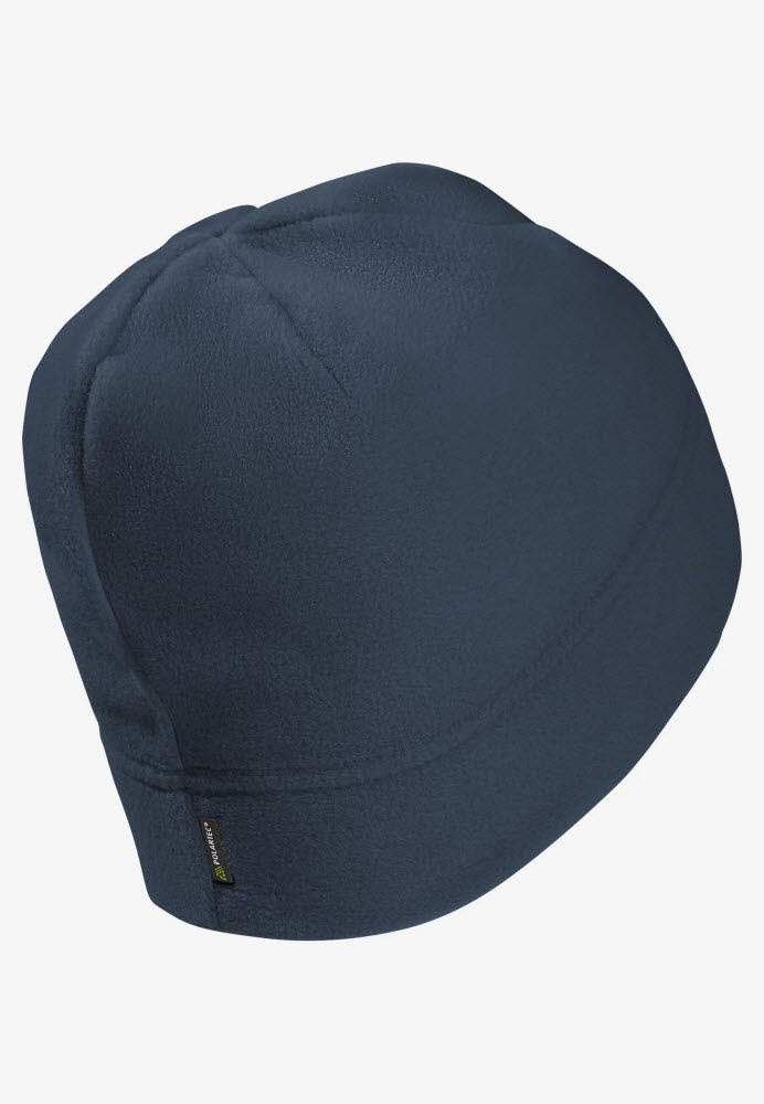 REAL STUFF BEANIE